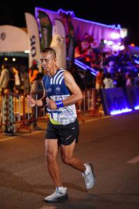 BIB: 
                            <button type="button" onclick="openModal(24540262)" class="btn btn-primary btn-sm float-right btn-popup" data-toggle="modal" data-target=".modal-high-quality">
                        <i class="fas fa-shopping-cart"></i> Add to Cart
                    </button>
                                            <button type="button" onclick="isThisMe(24540262, true)" class="btn btn-success btn-sm float-right btn-popup btn-isme hidden" data-toggle="tooltip" data-placement="bottom" title="นี่คือรูปของคุณใช่ไหม คลิกที่นี่เพื่อเอาเข้าอัลบั้ม">
                        <i class="fas fa-plus"></i> Add to album
                    </button>
                    <button type="button" onclick="isThisMe(24540262, false)" class="btn btn-warning btn-sm float-right btn-popup btn-isnotme hidden">
                        <i class="fas fa-ban"></i> Remove from album
                    </button>